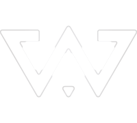 WD3D